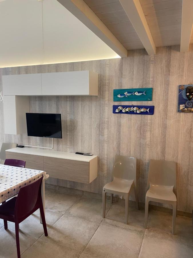 Recente Costruzione, Centrale, Tutti I Comfort بوزالو المظهر الخارجي الصورة